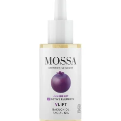 VLift Bakuchiol Facial Oil von Mossa