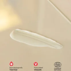 VLift Wrinkle Resist Collagen Day Cream von Mossa