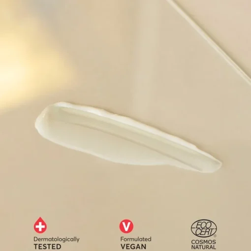 VLift Wrinkle Resist Collagen Day Cream von Mossa