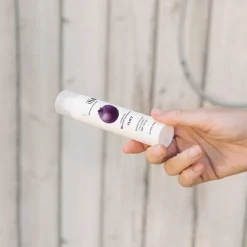 VLift Wrinkle Resist Collagen Day Cream von Mossa