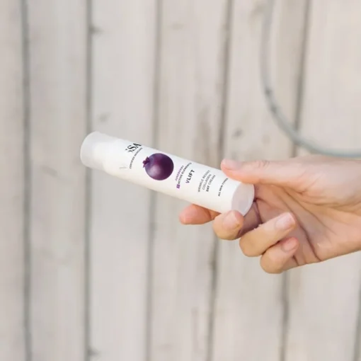 VLift Wrinkle Resist Collagen Day Cream von Mossa