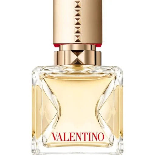 Voce Viva Eau de Parfum Spray von Valentino
