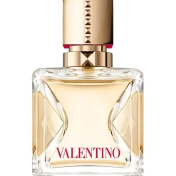 Voce Viva Eau de Parfum Spray von Valentino