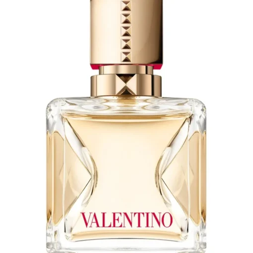 Voce Viva Eau de Parfum Spray von Valentino