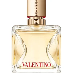 Voce Viva Eau de Parfum Spray von Valentino