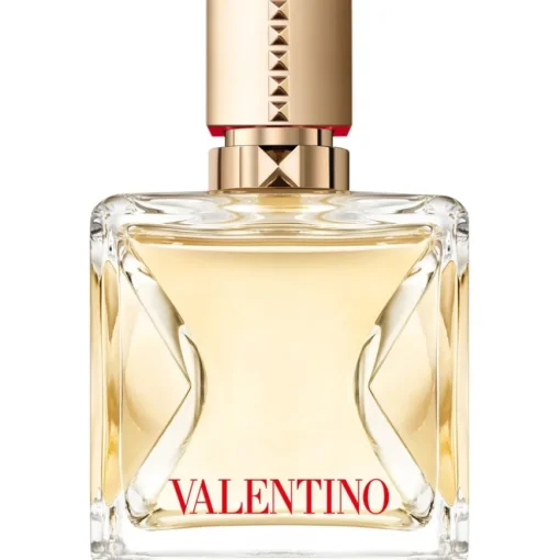 Voce Viva Eau de Parfum Spray von Valentino