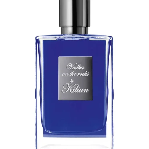 Vodka on the Rocks Fresh Woodsy Perfume Spray von Kilian Paris
