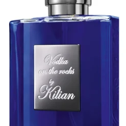 Vodka on the Rocks Fresh Woodsy Perfume Spray von Kilian Paris