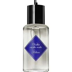 Vodka on the Rocks Fresh Woodsy Perfume Spray von Kilian Paris