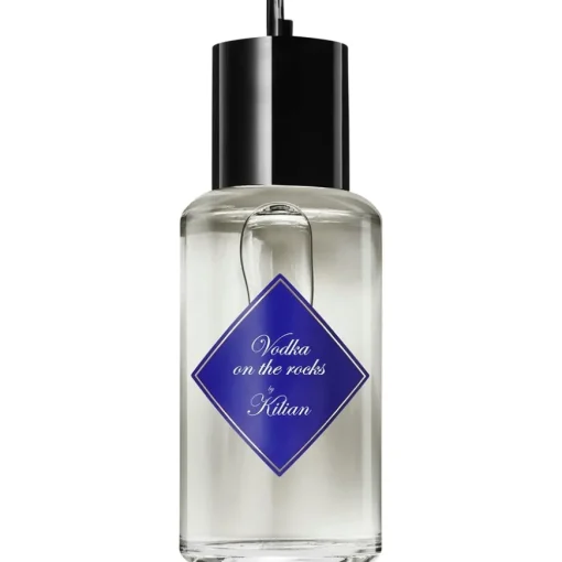 Vodka on the Rocks Fresh Woodsy Perfume Spray von Kilian Paris
