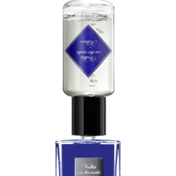 Vodka on the Rocks Fresh Woodsy Perfume Spray von Kilian Paris