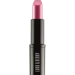 Vogue Lipstick von Lord & Berry