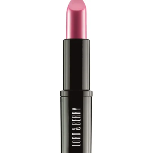 Vogue Lipstick von Lord & Berry