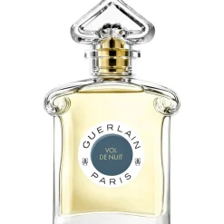 Vol de Nuit Eau de Toilette Spray von GUERLAIN