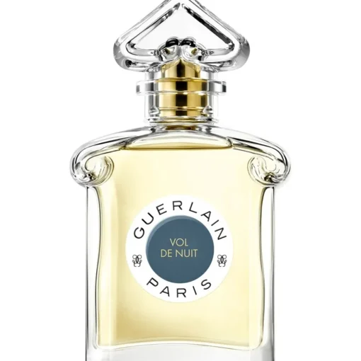 Vol de Nuit Eau de Toilette Spray von GUERLAIN