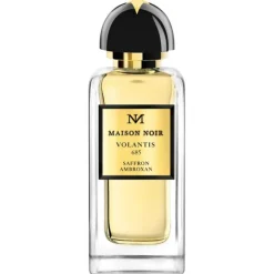 Volantis 685 Eau de Parfum Spray von Maison Noir