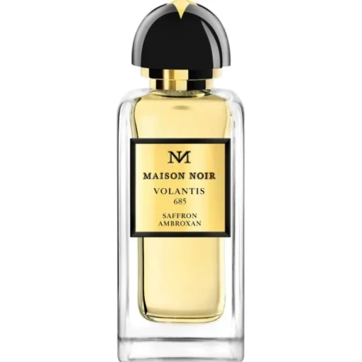 Volantis 685 Eau de Parfum Spray von Maison Noir