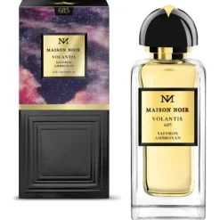 Volantis 685 Eau de Parfum Spray von Maison Noir