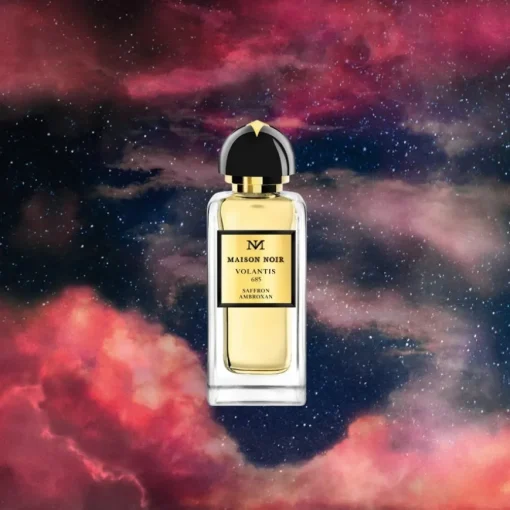 Volantis 685 Eau de Parfum Spray von Maison Noir