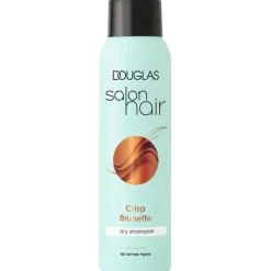 Volume & Stength Dry Shampoo von Douglas Collection