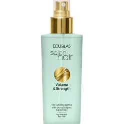 Volume & Stength Texturizing Spray von Douglas Collection