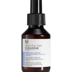 Volume and Vitality Collagen Serum von Collistar