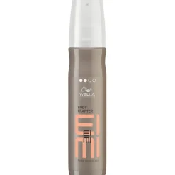 Volume Body Crafter Volumen Spray von Wella
