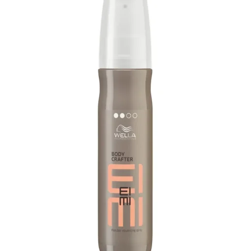 Volume Body Crafter Volumen Spray von Wella