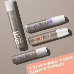 Volume Body Crafter Volumen Spray von Wella