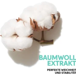 Volume Boost Bodifying Shampoo von Wella
