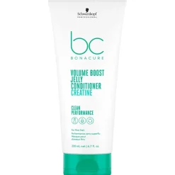 Volume Boost Jelly Conditioner von Schwarzkopf Professional