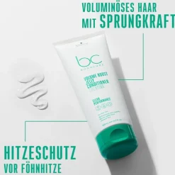 Volume Boost Jelly Conditioner von Schwarzkopf Professional