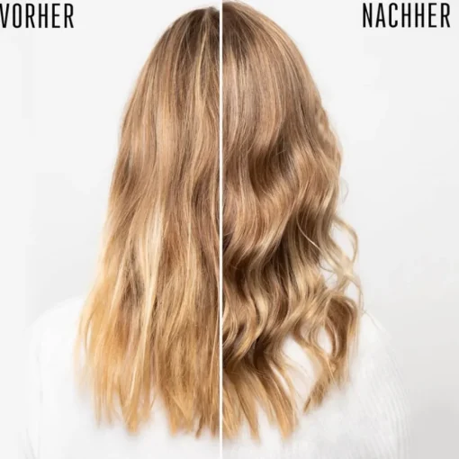 Volume Boost Jelly Conditioner von Schwarzkopf Professional