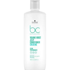 Volume Boost Jelly Conditioner von Schwarzkopf Professional
