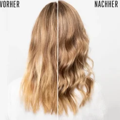 Volume Boost Jelly Conditioner von Schwarzkopf Professional