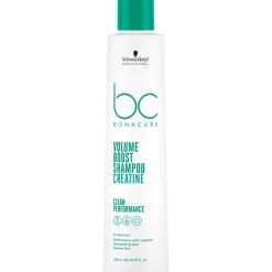 Volume Boost Shampoo von Schwarzkopf Professional