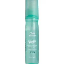 Volume Boost Uplifting Care Spray von Wella