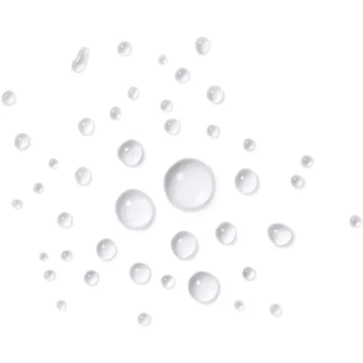 Volume Boost Uplifting Care Spray von Wella