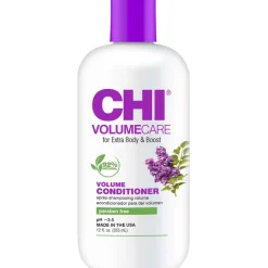 Volume Care Volume Conditioner von CHI