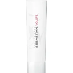 VOLUME Conditioner Volupt von Sebastian