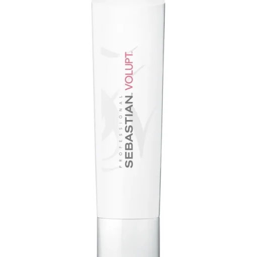 VOLUME Conditioner Volupt von Sebastian