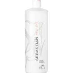 VOLUME Conditioner Volupt von Sebastian