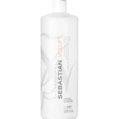 VOLUME Conditioner Volupt von Sebastian