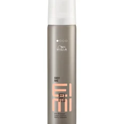 Volume Dry Me Trockenshampoo von Wella