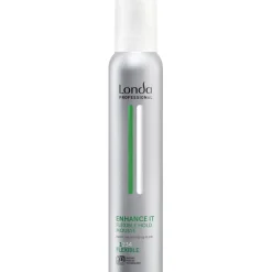 Volume Enhance It von Londa Professional