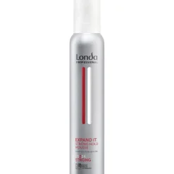 Volume Expand It von Londa Professional