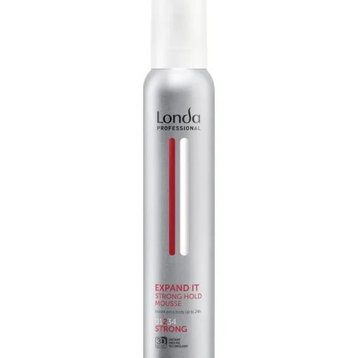 Volume Expand It von Londa Professional