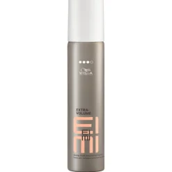 Volume Extra Volume Styling Mousse von Wella
