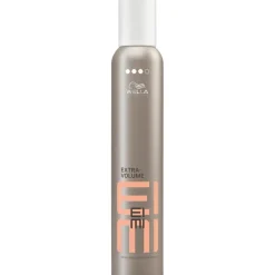 Volume Extra Volume Styling Mousse von Wella