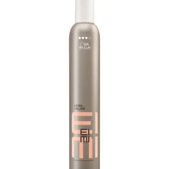Volume Extra Volume Styling Mousse von Wella